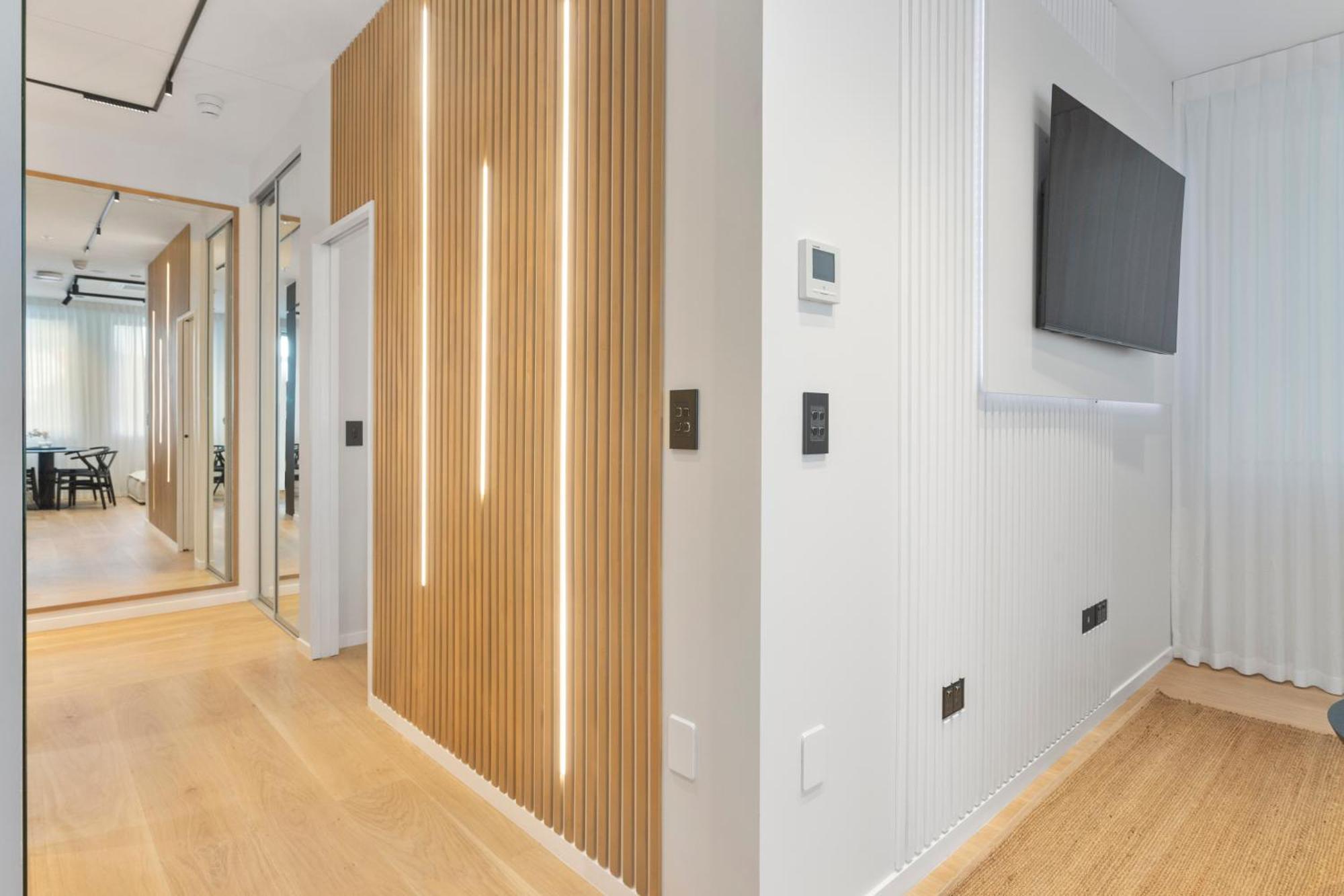 Victoria Street Apartments By Urban Rest Auckland Eksteriør bilde